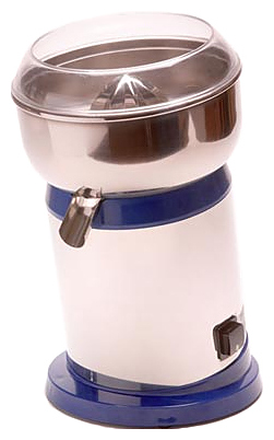 Соковыжималка для цитрусовых MEC SP-M Eco