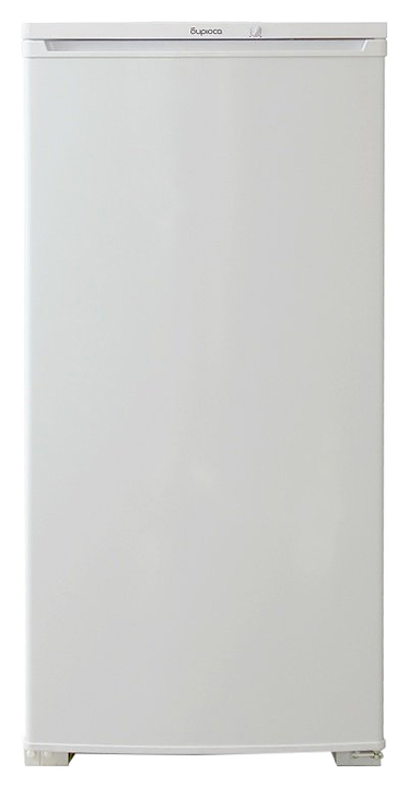 Холодильник Бирюса 10