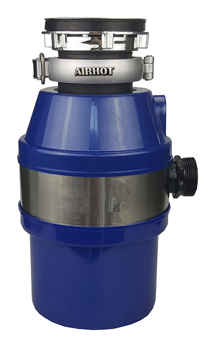 Измельчитель отходов Airhot FWD-4