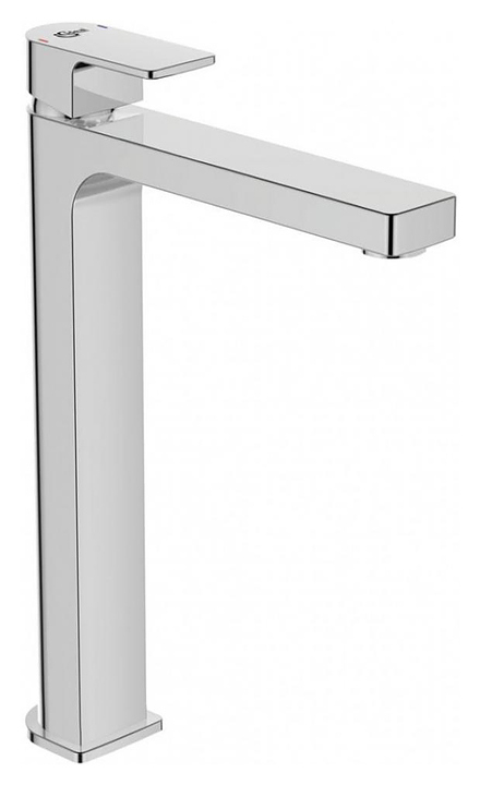 Смеситель для раковины Ideal Standard EDGE A7114AA