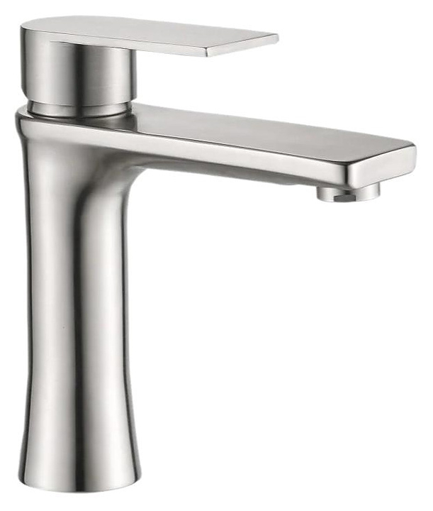 Смеситель для раковины Haiba HB10807