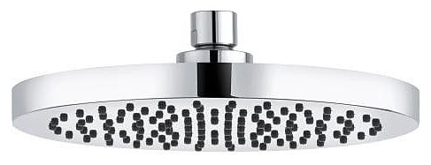 Душ верхний KLUDI A-QA 6651005-00