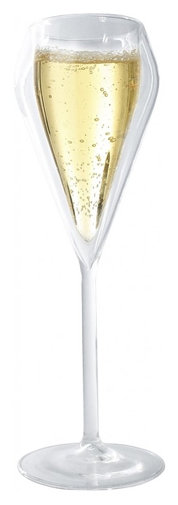 Бокал-флюте для коктейля Vin Bouquet FIA 363