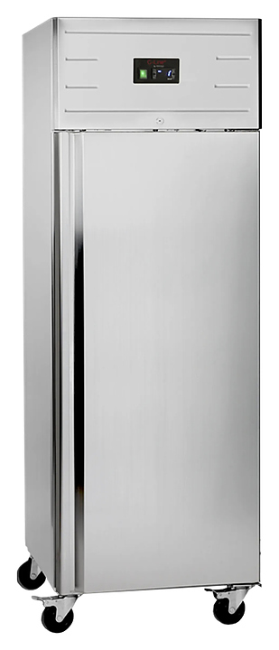 Шкаф холодильный TEFCOLD GUC70