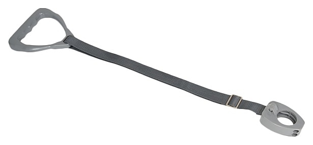 Ручка с ремнем к устройству для подтягивания для кровати РС105-Б Армед СдП