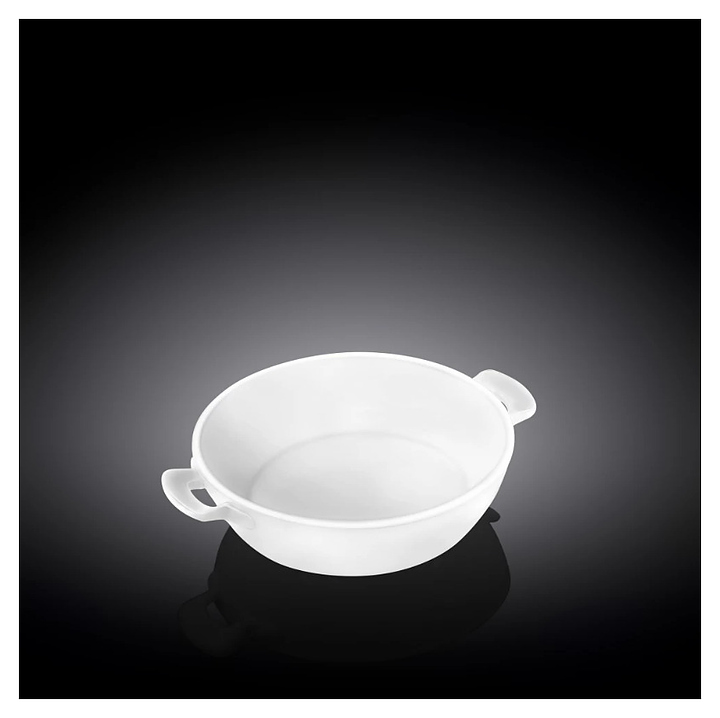 Форма для запекания Wilmax WL-997045/A