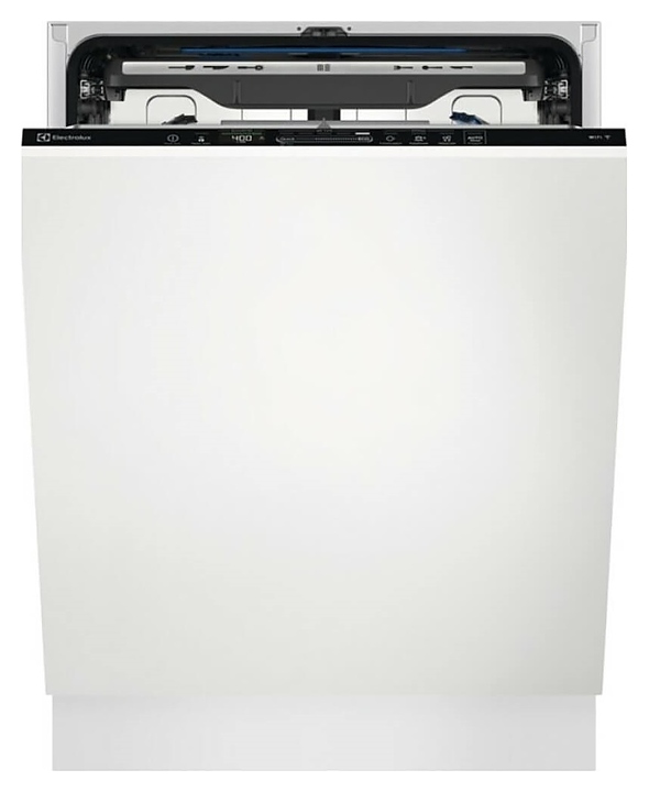 Посудомоечная машина Electrolux KEGB9420W