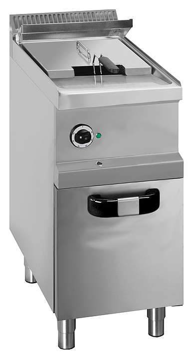 Фритюрница MBM MG7EF477