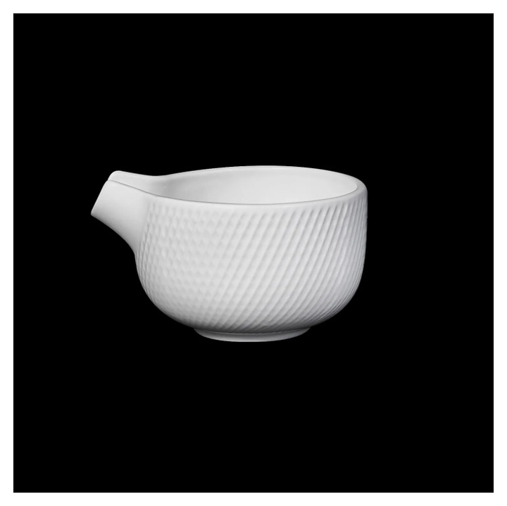 Соусник Corone Rosenthal Banquet LQ-QK15220 300 мл
