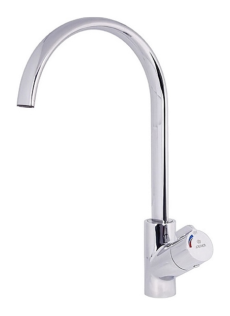 Смеситель для кухни Kaiser Venera 35044V