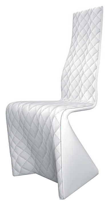 Стул IDEALSEDIA SARA