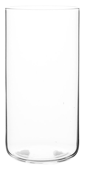 Стакан Хайбол P.L. Proff Cuisine Highball 0005 Cocktail Week P.L. [6] d 6,3/6 см 430 мл