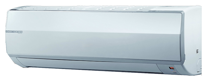 Настенная сплит-система Aeronik ASI-18ID / ASO-18ID