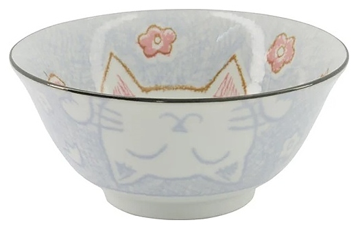 Салатник Tokyo Design 2105 500 мл d=14,8 см (фарфор)