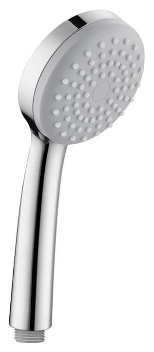 Душ ручной IDDIS Optima Home 0011F85I18