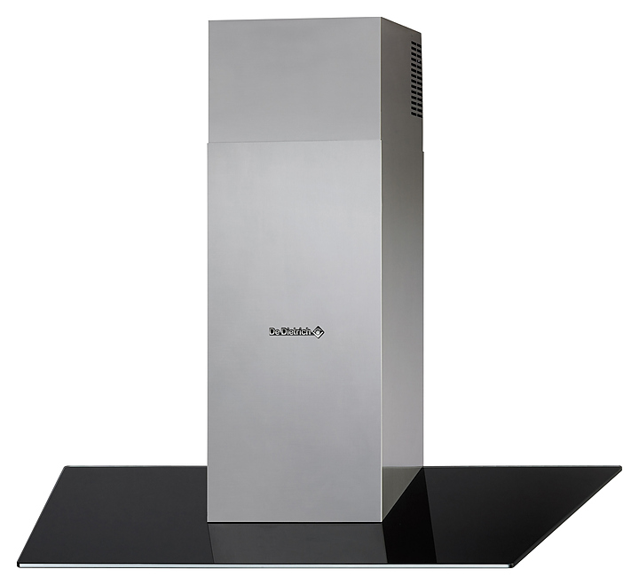 Вытяжка De Dietrich DHD 770 X