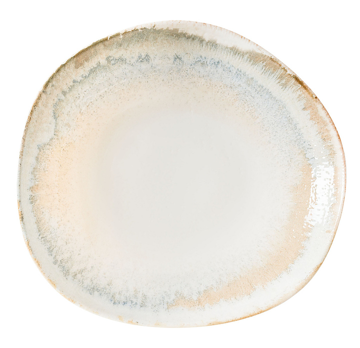 Тарелка Bonna Книдос 77433 Ваго d 290 мм