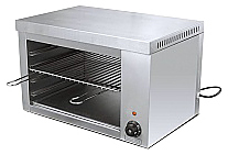 Гриль Саламандра GASTRORAG AT-937E