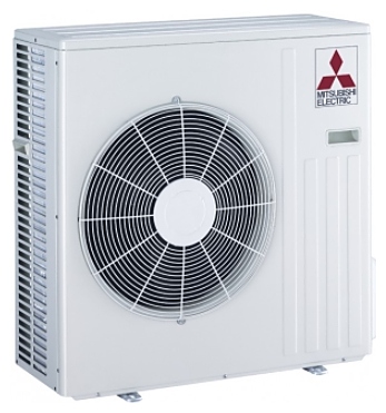 Внешний блок мультисплит-системы Mitsubishi Electric SUZ-KA50VA
