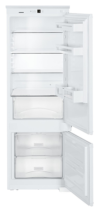 Встраиваемый холодильник Liebherr ICUS 2924
