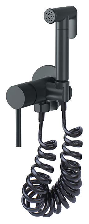 Душ гигиенический Bronze de Luxe Scandi 701/1B