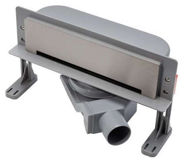 Душевой лоток Pestan Confluo Wall Drain