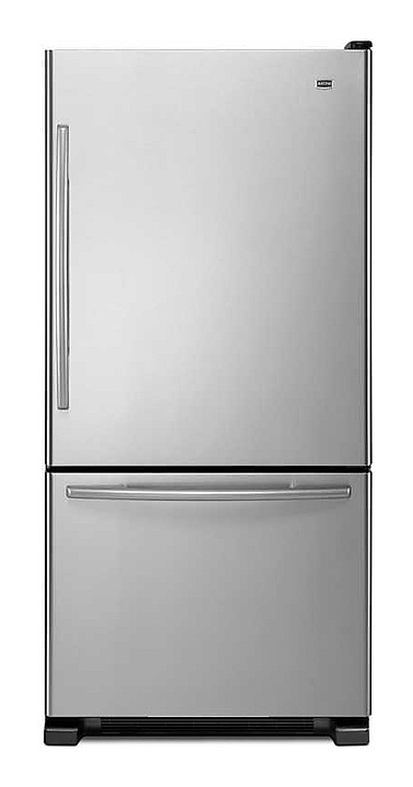Холодильник Maytag 5GBR22PRYA