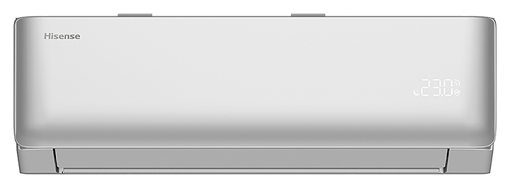 Сплит-система Hisense AS-10UW4RLCHD00(S)