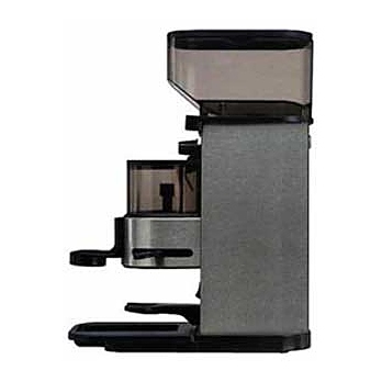 Кофемолка La Cimbali Cadet