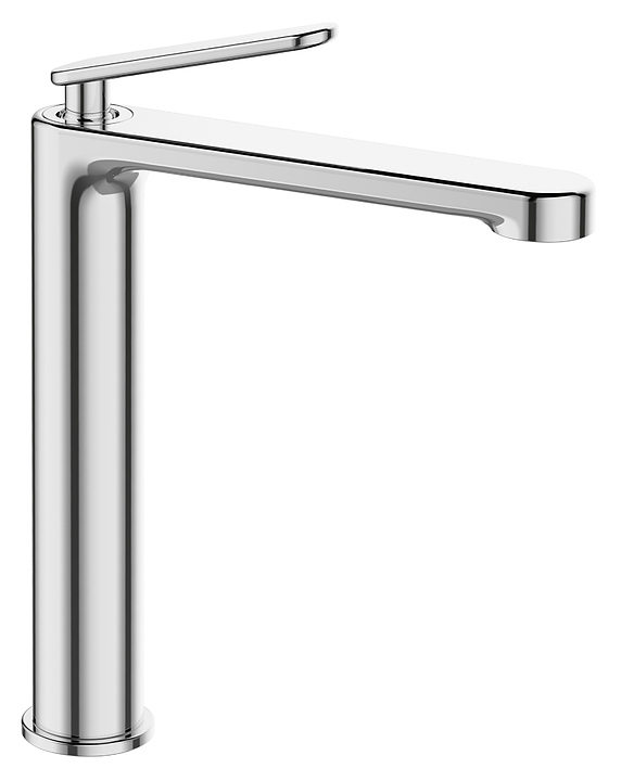 Смеситель для раковины Agger Beauty A2612100