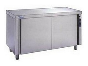Стол тепловой Fagor Professional MC-120