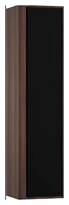 Шкаф-пенал Vitra Metropole 40 58203 40 см правый