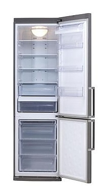 Холодильник Samsung RL41ECIH