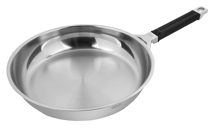 Сковорода ROESLE Silence PRO 910975