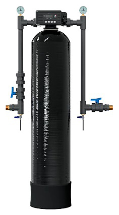 Система упрощенной аэрации SpaceAqua Oxidizer 1044 FR1M