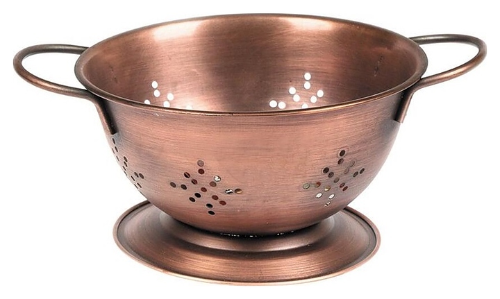 Корзинка для подачи P.L. Proff Cuisine 73038025 / SG-95364(B) 