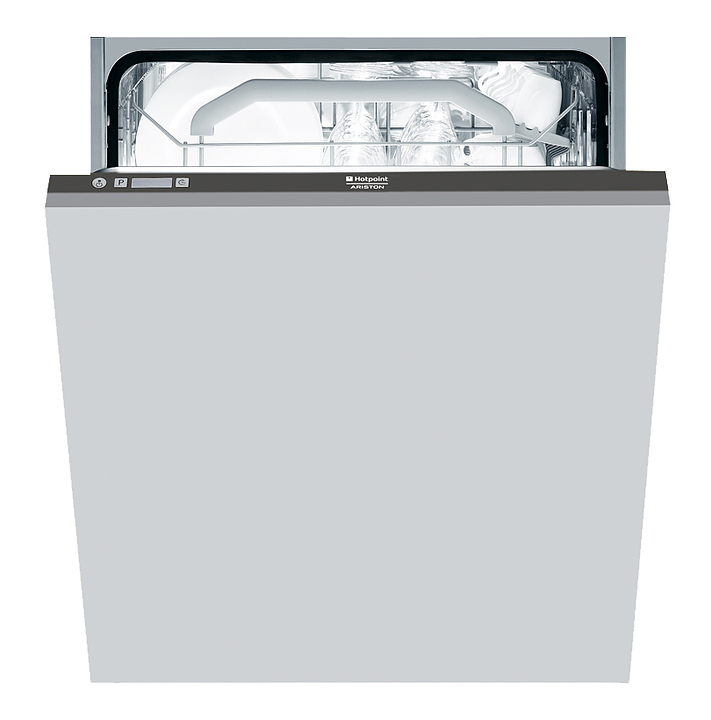 Встраиваемая посудомоечная машина Ariston LFT 228 A