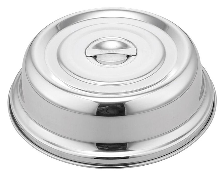 Баранчик P.L. Proff Cuisine 22683 d=26 см