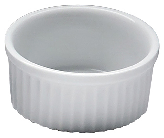 Форма для выпечки Collage 2,8''