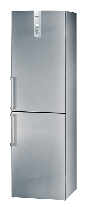Холодильник Bosch KGN 39P94