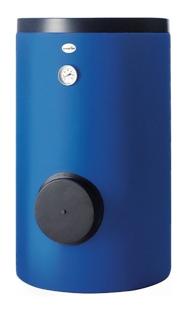 Напольный водонагреватель Gorenje KGV 500-2