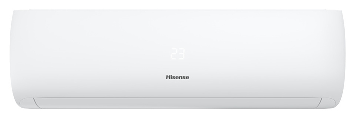 Настенная сплит-система Hisense AS-07HR4RLRCJ00