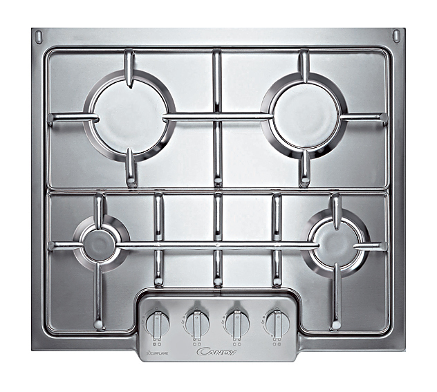 Варочная панель Candy PG 640/1 S XX