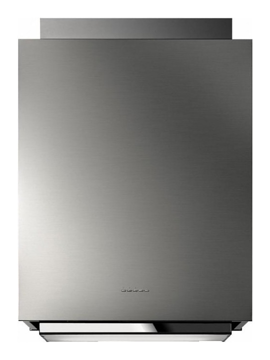 Вытяжка Falmec Menhir 60 IX (800) ECP