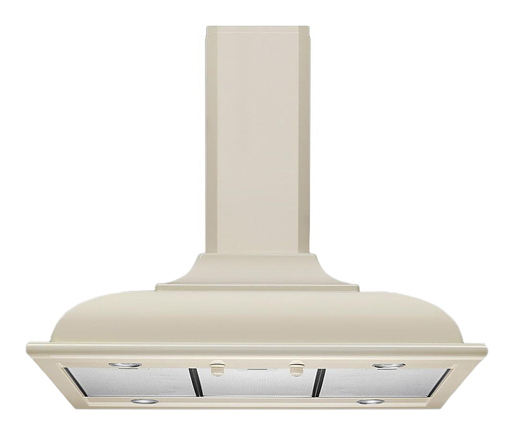Вытяжка SMEG KCI19P