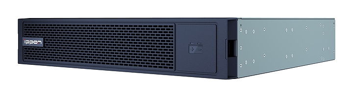 Батарейный модуль для ИБП Ippon EBM Innova RT II 1000/1500 (36 В; 7 А·ч)