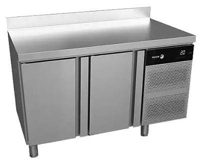 Стол холодильный Fagor Professional ACP-2G