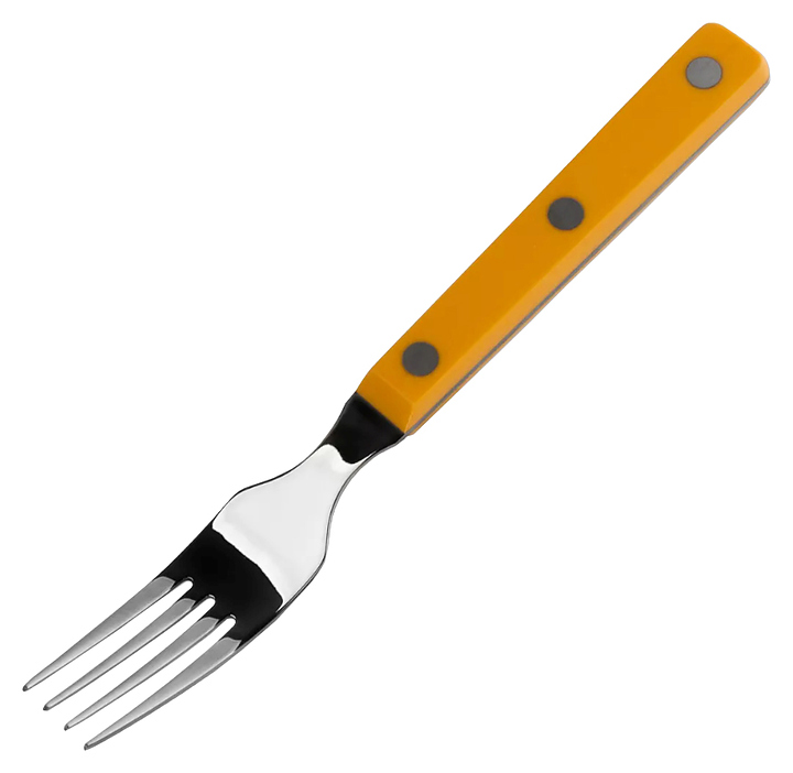 Вилка для стейка Arcos Mesa 374725