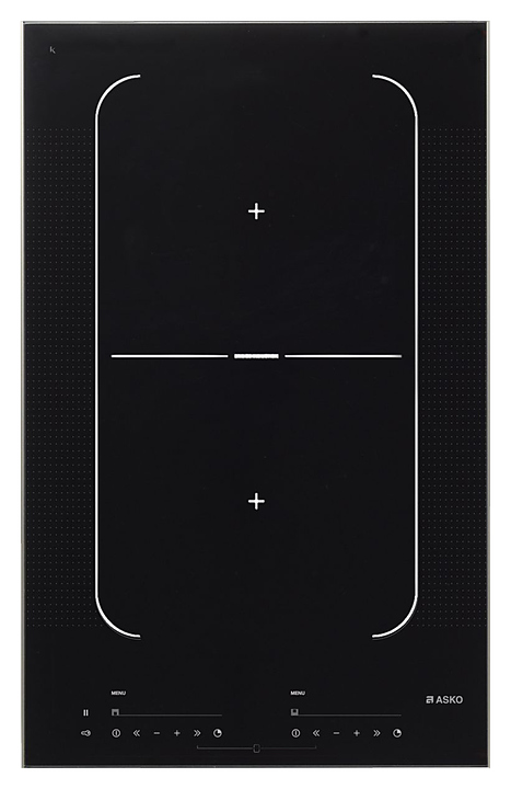 Варочная панель ASKO HI1355G