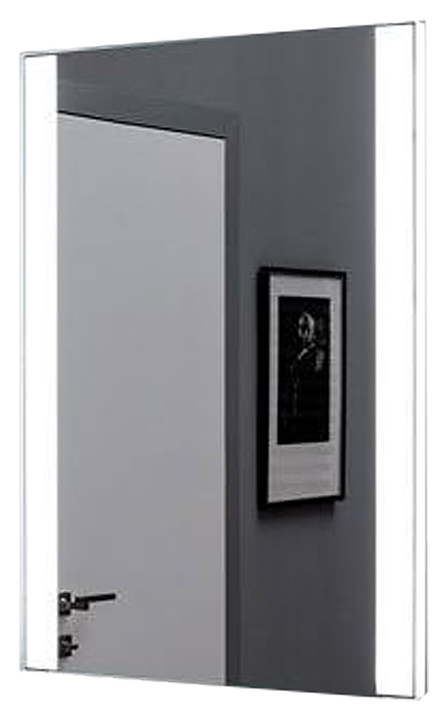 Зеркало Aquanet Форли 7085 LED